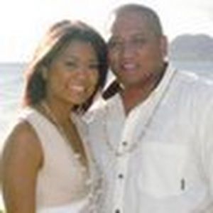 Meet your Posher, Kristy